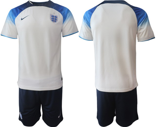 England soccer jerseys-001